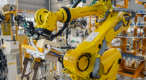 自动拉钉机_自动铆钉枪_自动铆螺母机