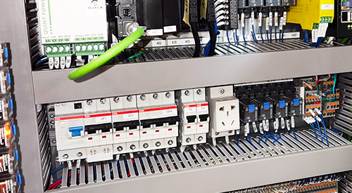 自动拉钉机_自动铆钉枪_自动铆螺母机